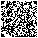 QR code with Teltech Intl contacts