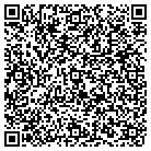 QR code with Great Cascade Laundromat contacts