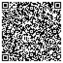 QR code with Laurence A Turoff contacts