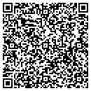 QR code with Buzz Mather contacts
