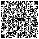 QR code with All-State Stamping Corp contacts