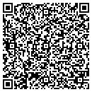 QR code with A-1 First Class Moving & Stor contacts