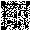 QR code with Jasmine Florist contacts