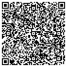 QR code with Stephen J Sills MD contacts