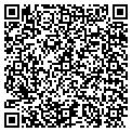 QR code with Shane Camp Inc contacts