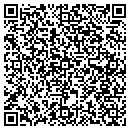 QR code with KCR Concepts Inc contacts