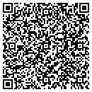 QR code with M P G Systems contacts