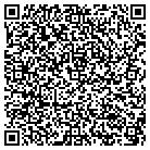 QR code with Carney Security Service Inc contacts
