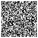 QR code with Cardin Travel contacts