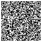QR code with Mainco Elevator Service Co contacts