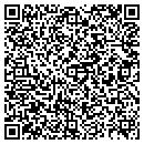 QR code with Elyse Fradkin Designs contacts