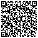 QR code with Depew Oil Co Inc contacts