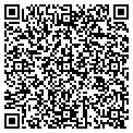 QR code with T P Drive-In contacts