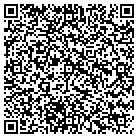 QR code with 52 W 36th St Parking Corp contacts