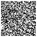 QR code with Draper At The Square The contacts