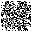 QR code with St Paul Travelers Co contacts