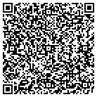 QR code with Garlocks Auto Parts contacts