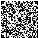 QR code with Sal DArmetta contacts