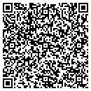 QR code with Robert E Orban Jr DDS contacts