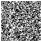 QR code with Muffins Pet Connection Inc contacts