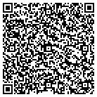 QR code with Mark Finkelstein Dr contacts