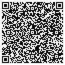 QR code with Towermarc Corp contacts