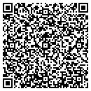 QR code with Builders For The Family In You contacts
