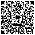 QR code with Together Car Inc contacts