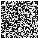 QR code with Oben Soccer Club contacts