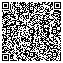 QR code with Real Net Inc contacts