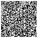 QR code with Corinth Free Library contacts