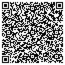 QR code with Soto Construction contacts