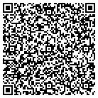 QR code with Creative Plytm At Grce Luth Ch contacts