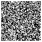 QR code with Williams Auto Repair contacts