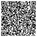 QR code with Generous Fashions contacts