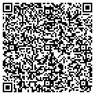 QR code with Argenzio & Tavares Realty contacts