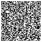 QR code with Tile Fashions Unlimited contacts