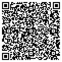 QR code with Code Bar contacts