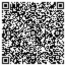 QR code with Colonial Craftsman contacts