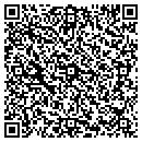 QR code with Dee's Deli & Caterers contacts
