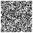 QR code with R C World Radio Control Hobby contacts