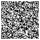 QR code with Mayfair Citgo contacts