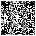 QR code with Computerized Title Recs contacts