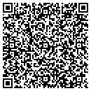 QR code with Rollingn Thunder Comm & Audio contacts