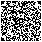 QR code with Wright Management Group contacts