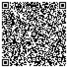 QR code with Mad Science Of Westchester contacts