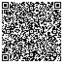 QR code with Active Software contacts