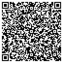 QR code with Information Processing Services contacts