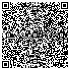 QR code with Sullivan & Sullivan LLP contacts