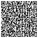 QR code with Power Electrical contacts